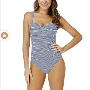 Nip Tuck swimwear